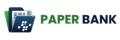 Paper Bank Solutions Pvt. Ltd.